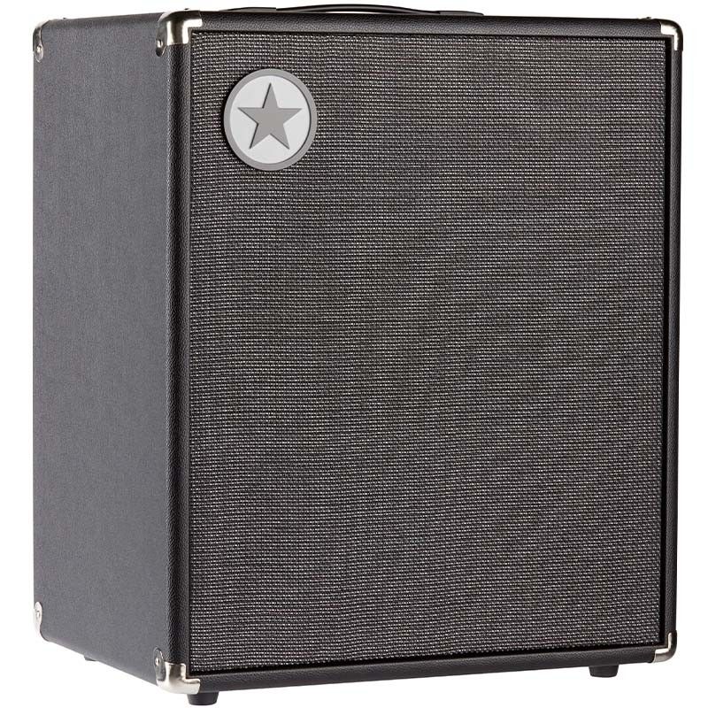 Blackstar Unity 500 baskombo
