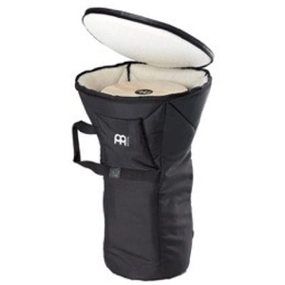 Meinl MDLXDJB-L Prof. Djembe bag