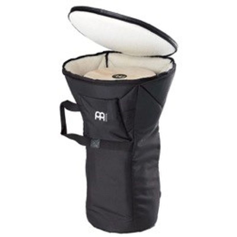 Meinl MDLXDJB-L Prof. Djembe bag