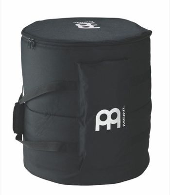 Meinl MSUB-16 Pro Surdo Bag