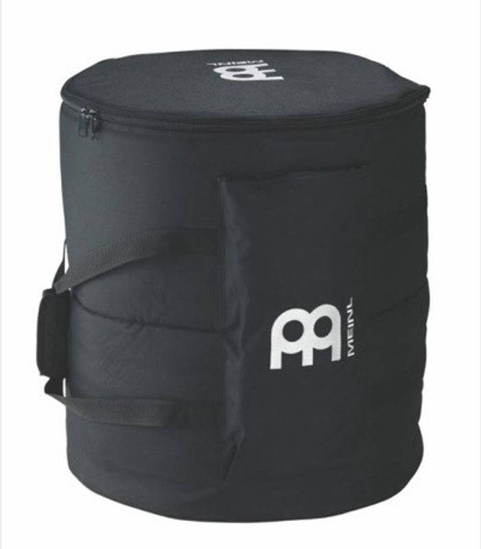 Meinl MSUB-16 Pro Surdo Bag