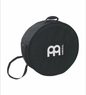 Meinl MFDB-14IBO Bodhran Drum bag