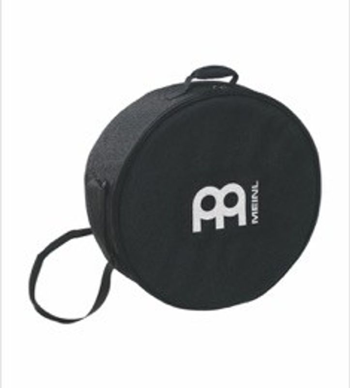 Meinl MFDB-14IBO Bodhran Drum bag