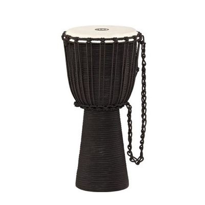 Meinl HDJ3-XL Headliner African Rope Djembe X-Large