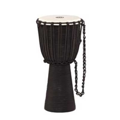 Meinl HDJ3-M Headliner African Djembe 10" Medium