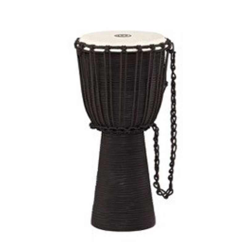 Meinl HDJ3-M Headliner African Djembe 10" Medium