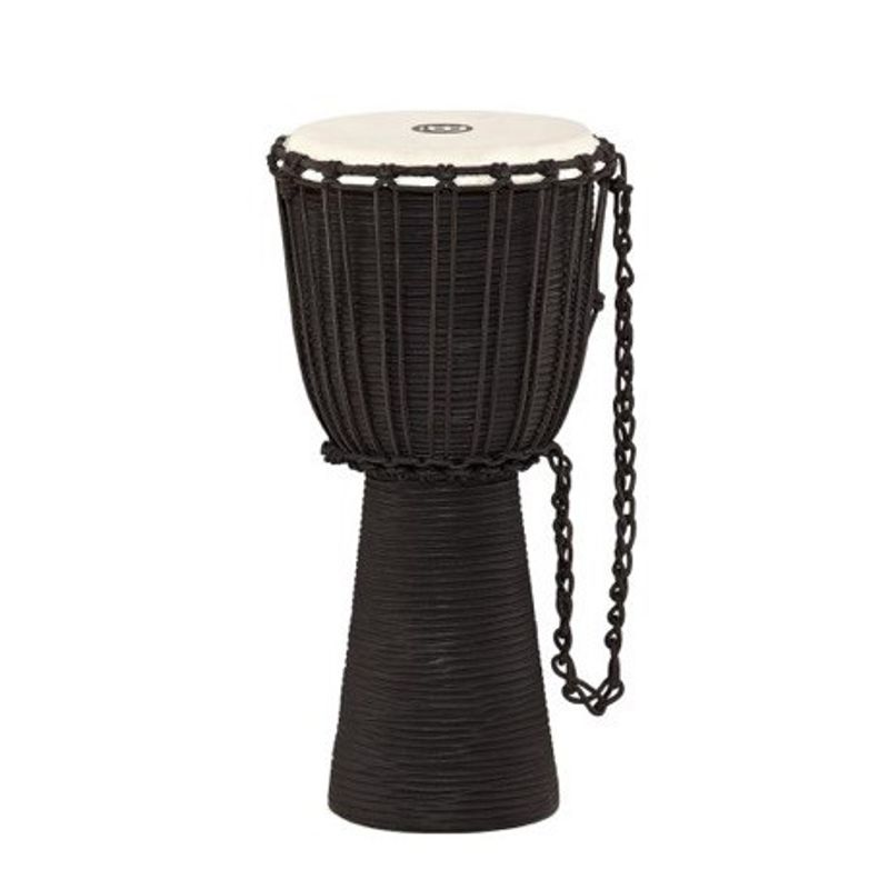 Meinl HDJ3-S Headliner African Djembe 8" Small
