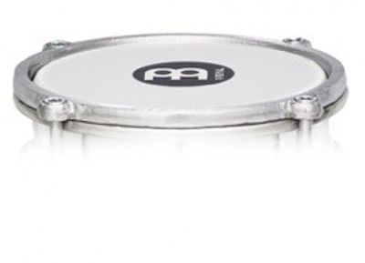 Meinl HE-HEAD-215 7 7/8" Darbukaskinn