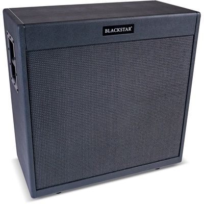 Blackstar St. James 412B högtalarlåda