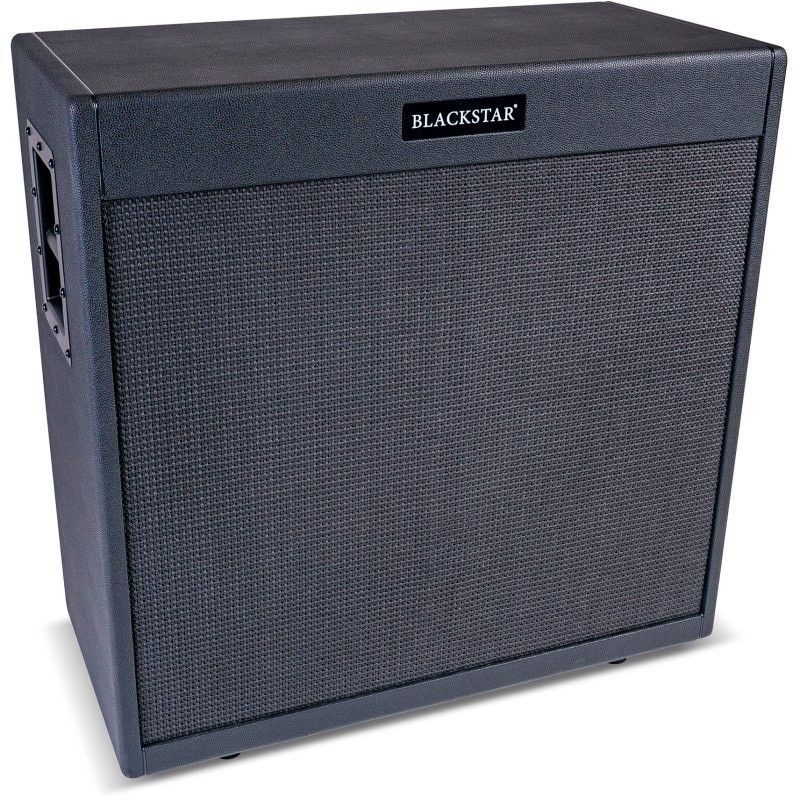 Blackstar St. James 412B högtalarlåda