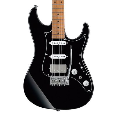 Ibanez AZ2204B-BK