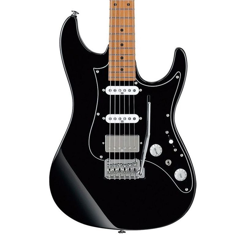 Ibanez AZ2204B-BK