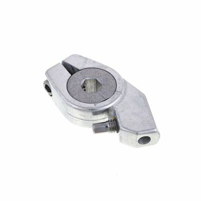 Tama Vari Beater holder IC HP914