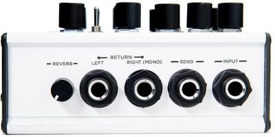 Simplifier MkII – bild 2