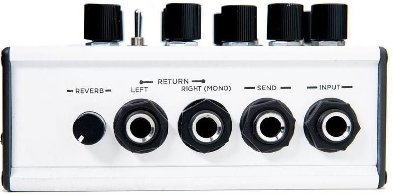 Simplifier MkII – bild 2