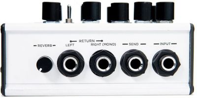 Simplifier MkII – bild 3