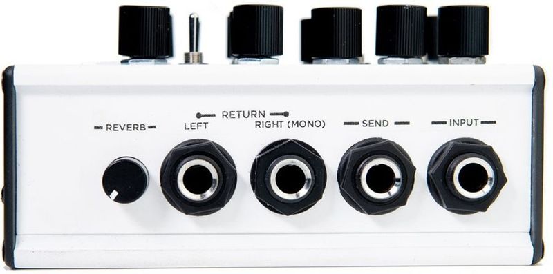 Simplifier MkII – bild 3