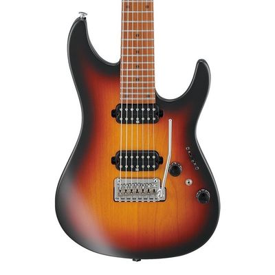 Ibanez AZ24027-TFF