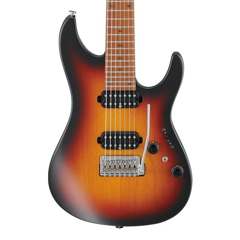 Ibanez AZ24027-TFF
