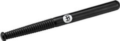 Meinl COW1BK Cowbell Beater, Black