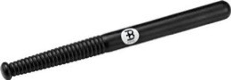 Meinl COW1BK Cowbell Beater, Black
