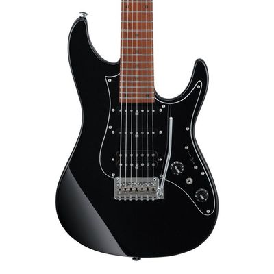 Ibanez AZ24047-BK