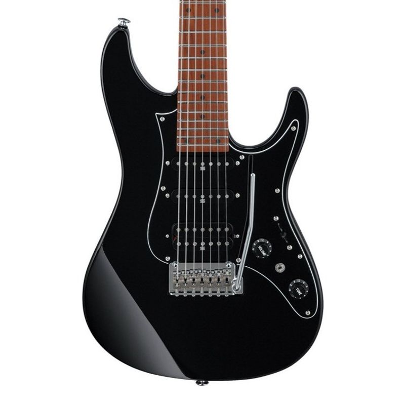 Ibanez AZ24047-BK