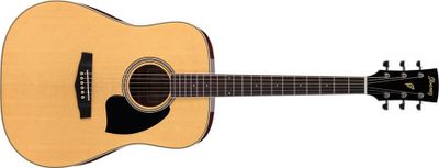 Ibanez PF15-NT – bild 2