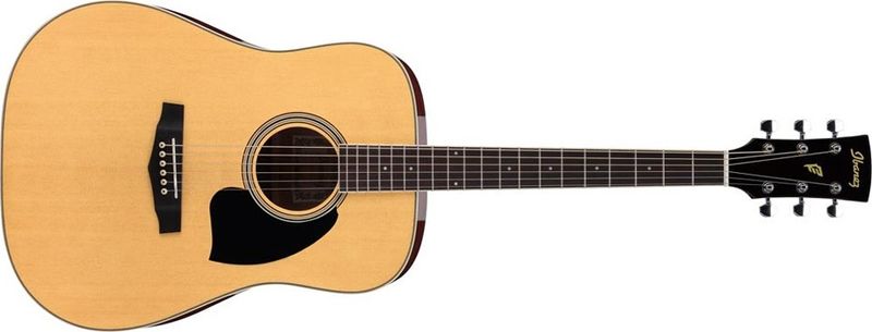 Ibanez PF15-NT – bild 2