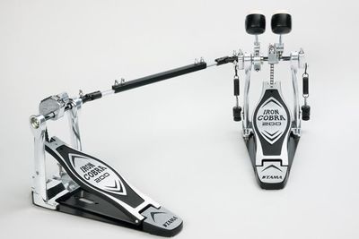Tama HP200PTW