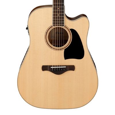 Ibanez AW417CE-OPS