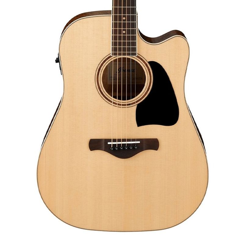 Ibanez AW417CE-OPS
