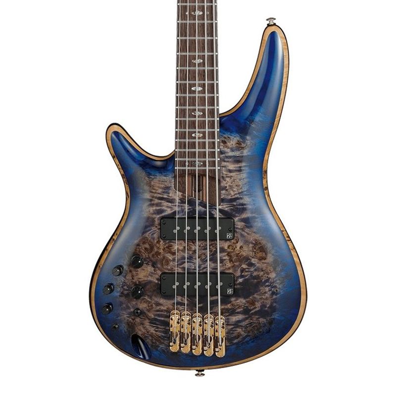 Ibanez SR2605L-CBB