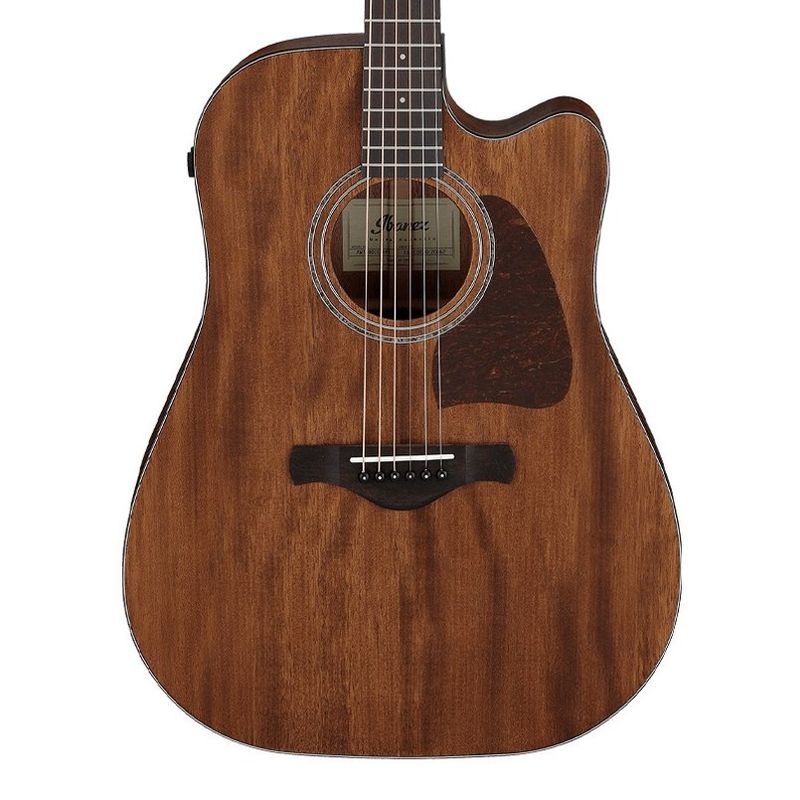 Ibanez AW1040CE-OPN