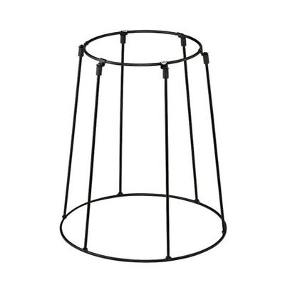 Meinl STDJST-BK Travel Djembe stativ