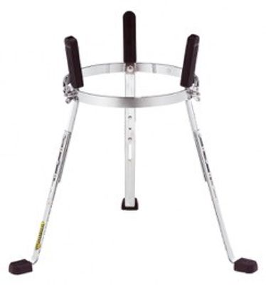 Meinl ST-MP11CH Congaställ