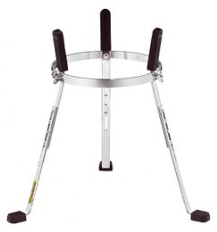 Meinl ST-MP11CH Congaställ