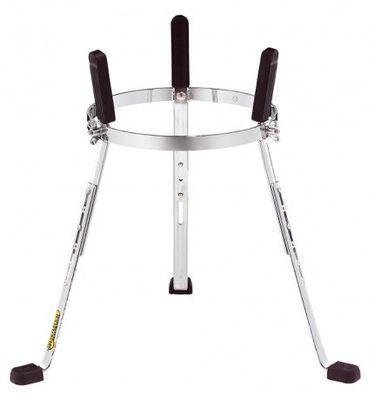 Meinl ST-MP1134CH Congaställ