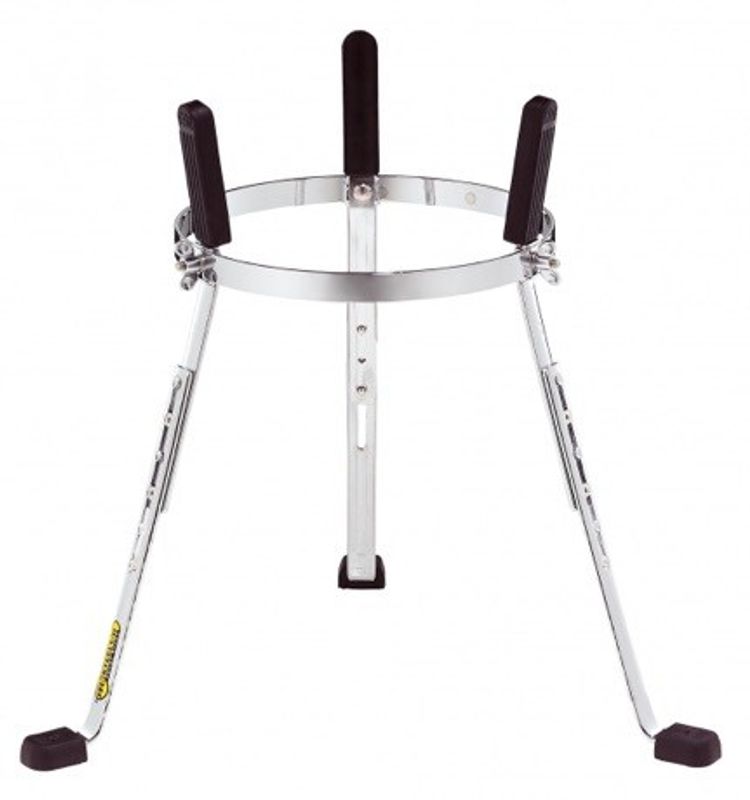 Meinl ST-MP1134CH Congaställ
