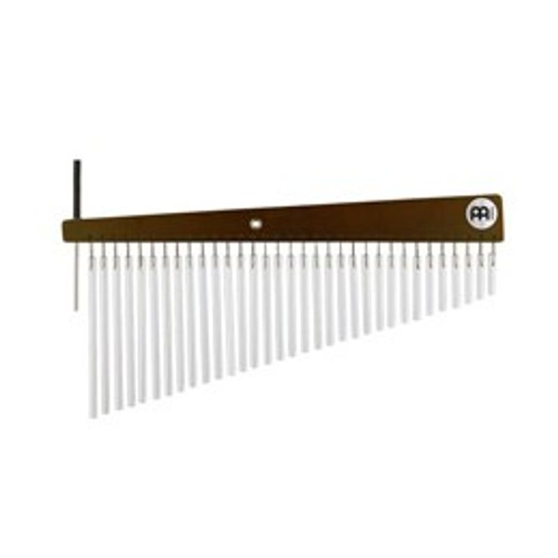 Meinl CH33VWB Chimes Vintage