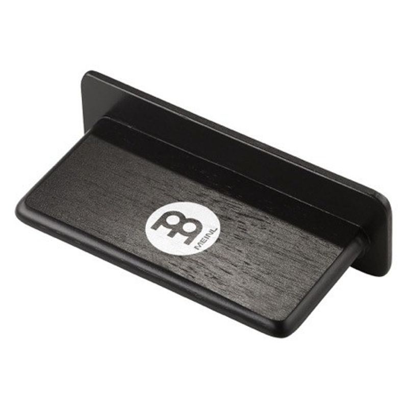 Meinl CSM-L Cajon Side Mount
