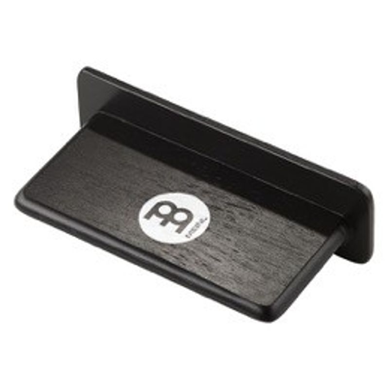 Meinl CSM-M Cajon Side Mount