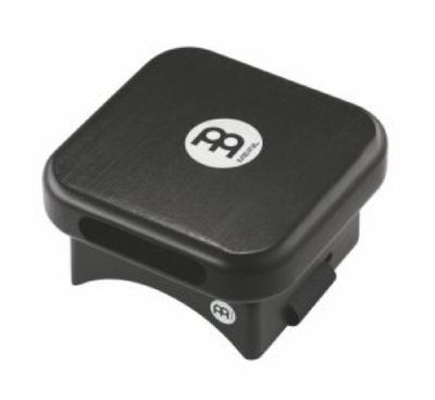 Meinl KP-ST-BK Knee Pad Snare Tap