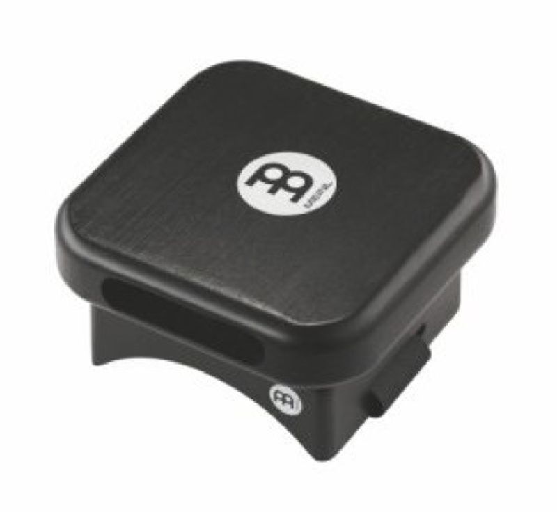Meinl KP-ST-BK Knee Pad Snare Tap