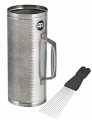 Meinl MGU1 Merenge Guiro