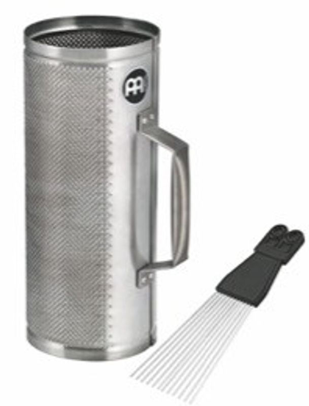 Meinl MGU1 Merenge Guiro