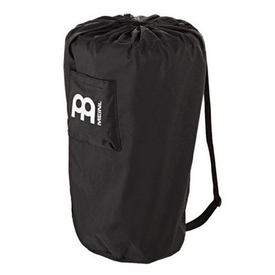 Meinl MSTDJB Djembe Gigbag