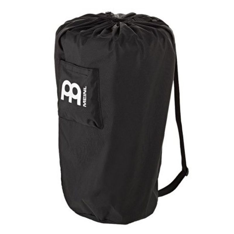 Meinl MSTDJB Djembe Gigbag