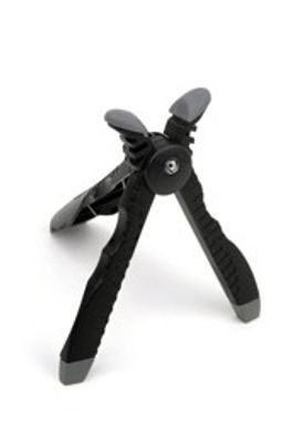 D'Addario PW-HDS The Headstand
