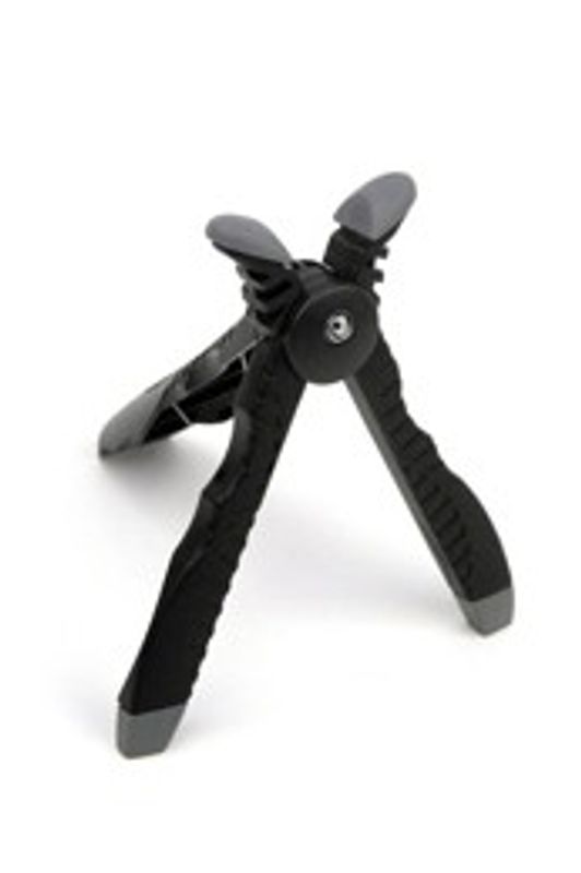 D'Addario PW-HDS The Headstand